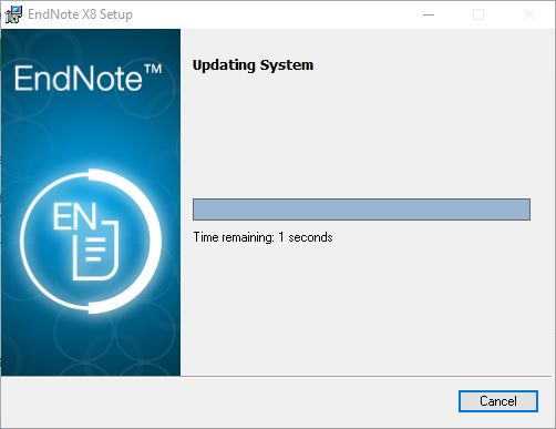 EndNote | Forestry Computing Helpdesk
